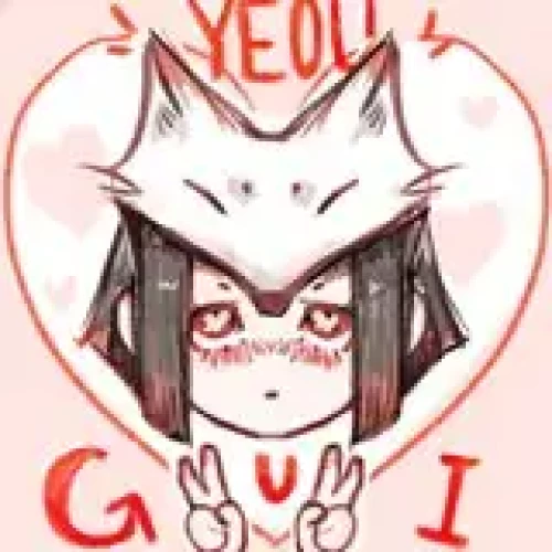 yeougui