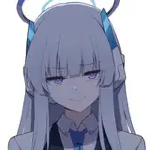Reia