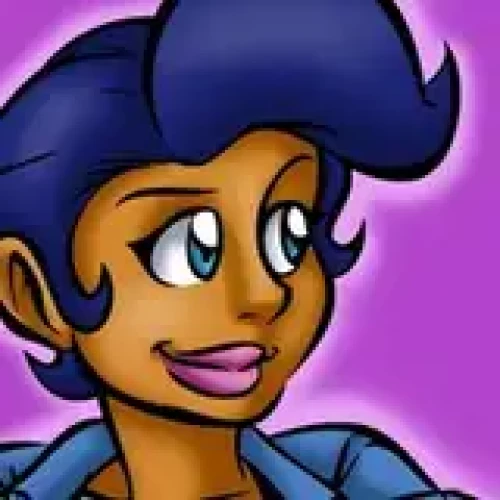 sidkid44