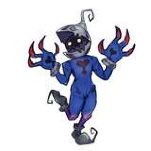 bdhalloween