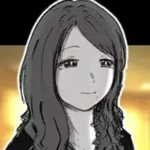 hondy/ほんでぃ