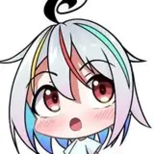 rururaroru