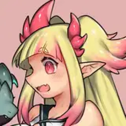 mochitaichi