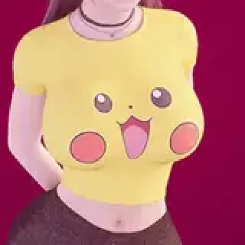 DiskData