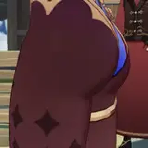 LenkuAss