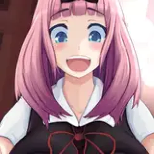 Kentaryu
