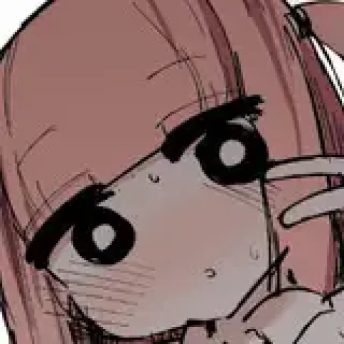 momomo