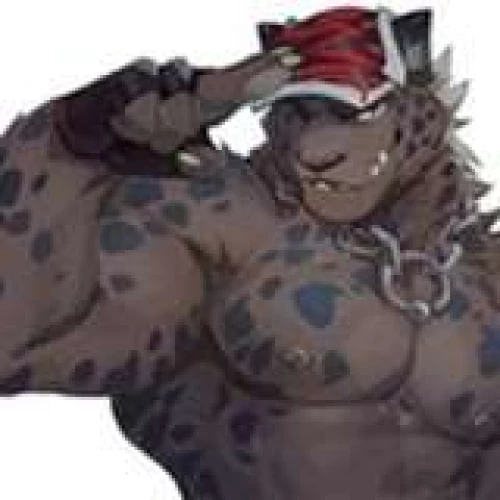 NullGhostArt