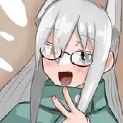 chimomiya