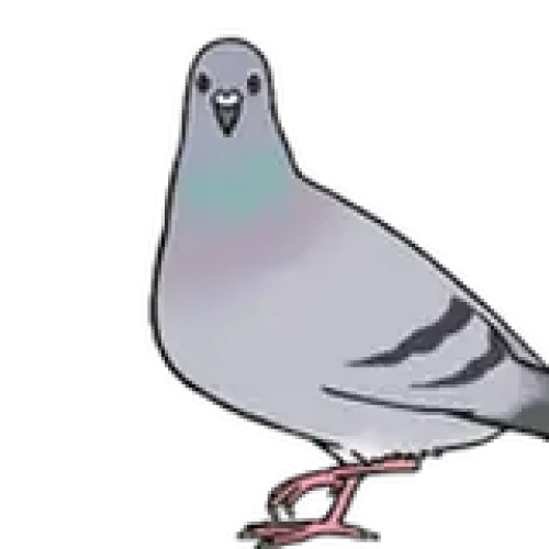 Bengugu