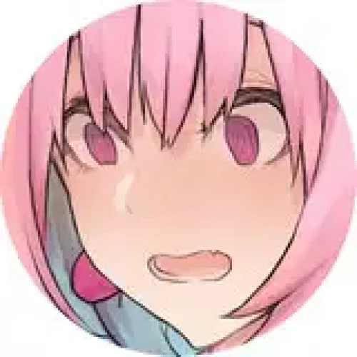 でらせるふ