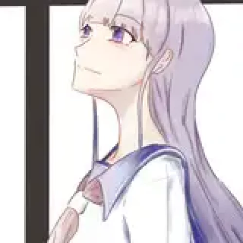 かみやま（Level.18）
