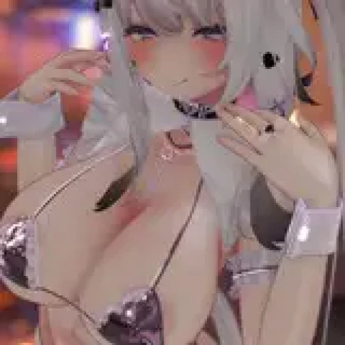 ミコワン