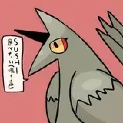 kgyd4mi2