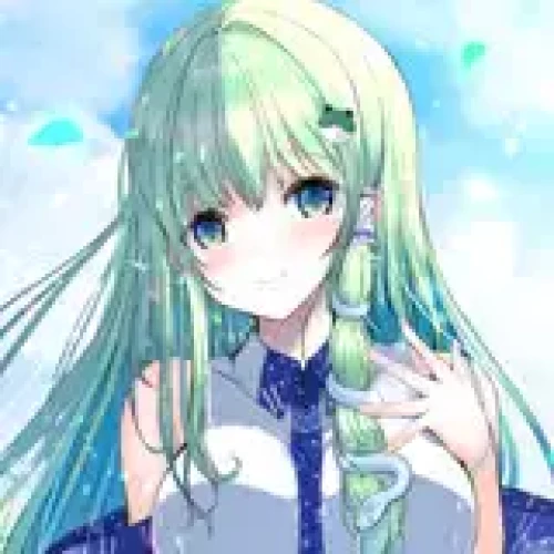 とも