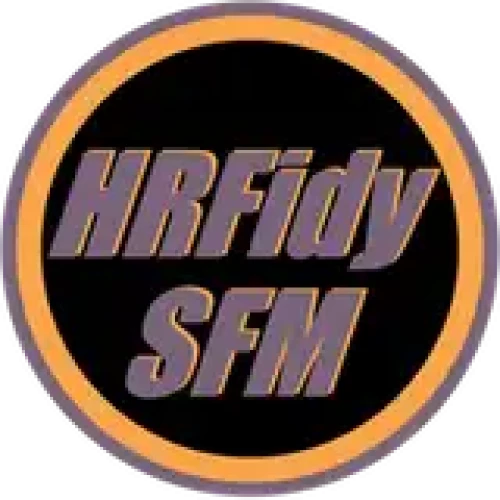 hrfidy