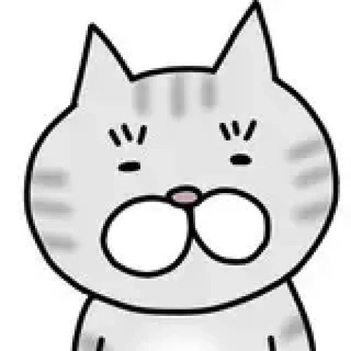 na-suke