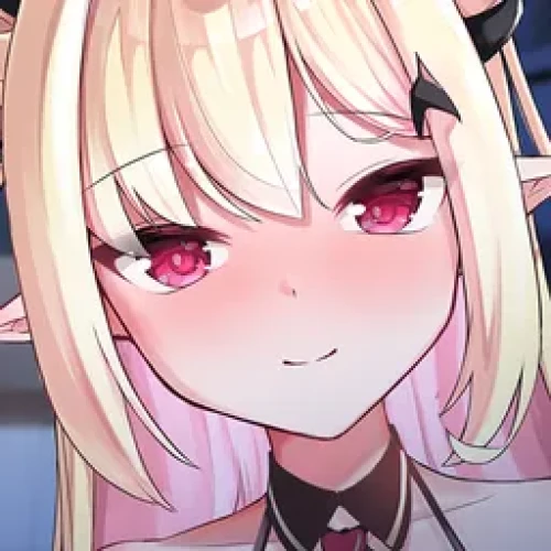 pinktea