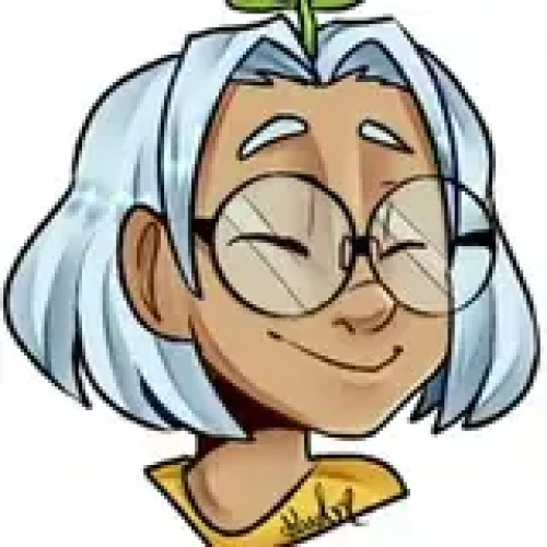 Liliac Moon