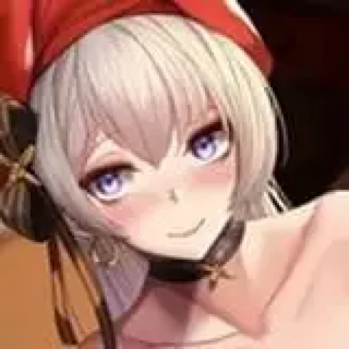Rinhee