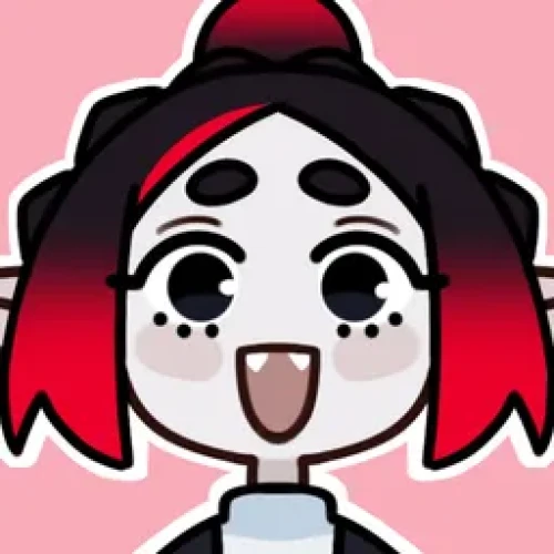 JustAdrian