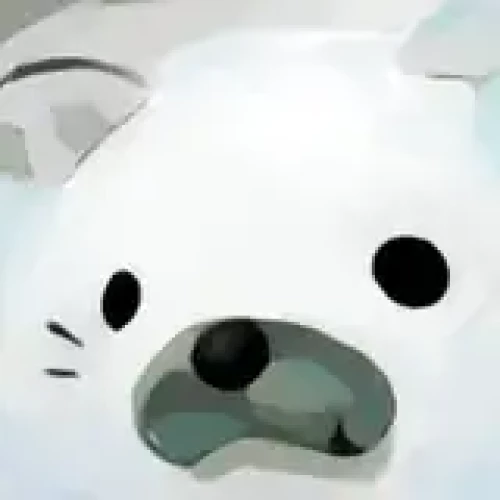 skai_kun