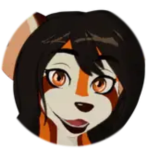 ClamdogStudio