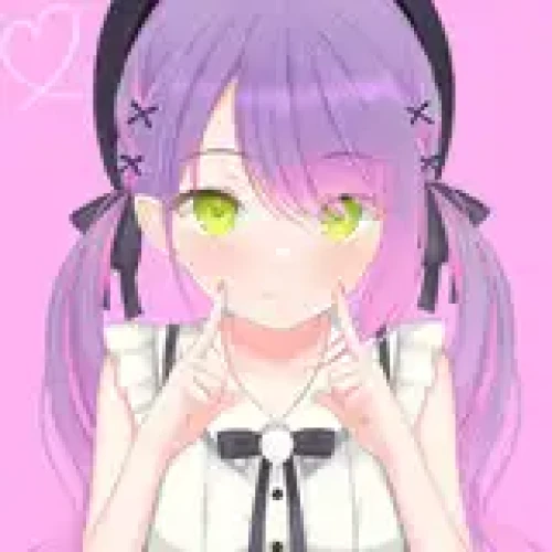 ちょこまる