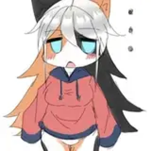 nukochi