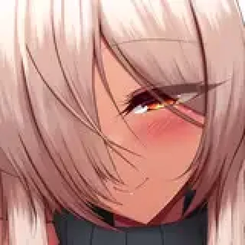 NeuSora