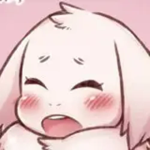 朕