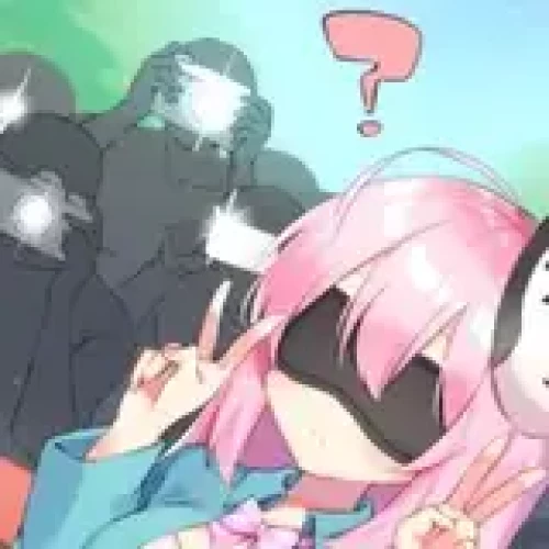 ミスト