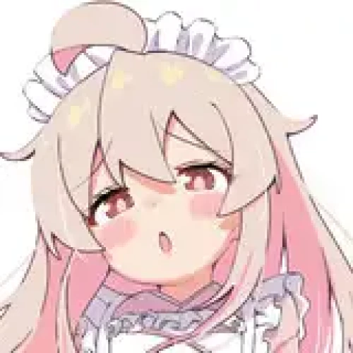 椎名エクセル