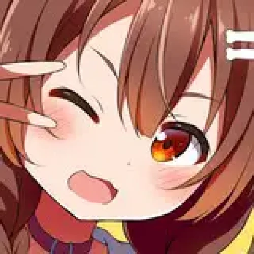 ねろまん