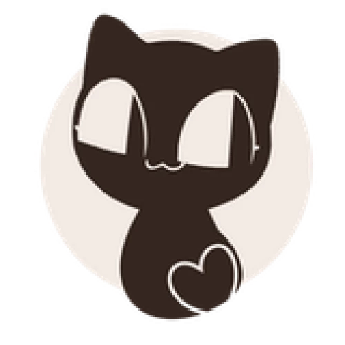 amagato