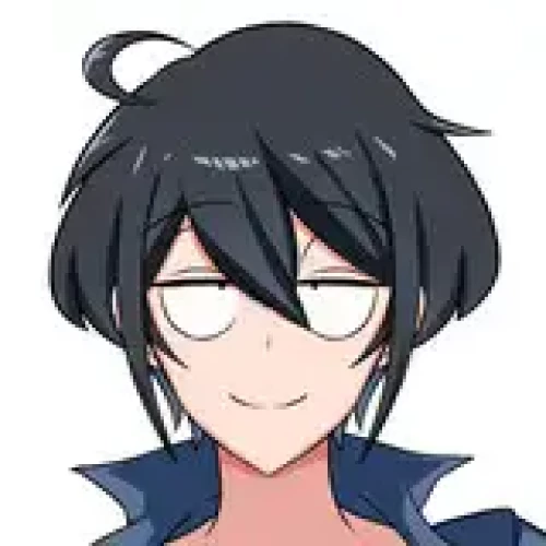 型落中子