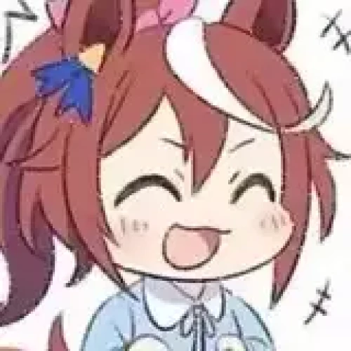 MAKO