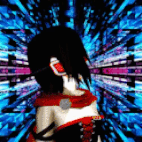 vranimeted