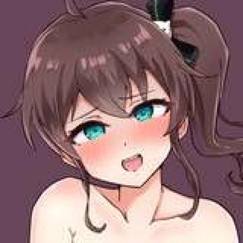 ナマイタチ