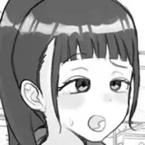 元気太郎