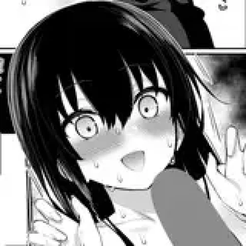 いづれ3rd単行本発売中！