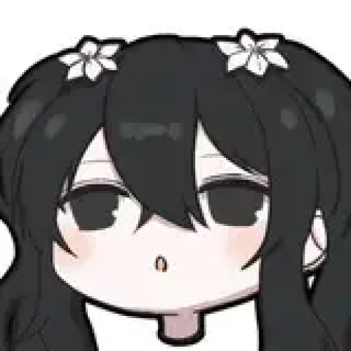 すりっぱ