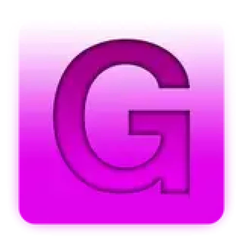 gorilka