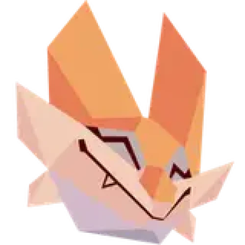 BDMon