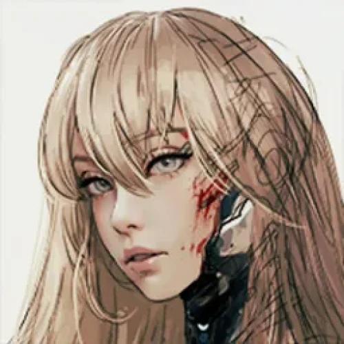 Vhyrel