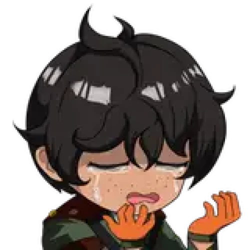aikiyun