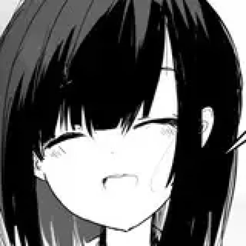 まぜたま