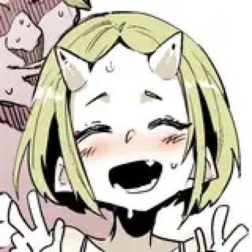 よんよん