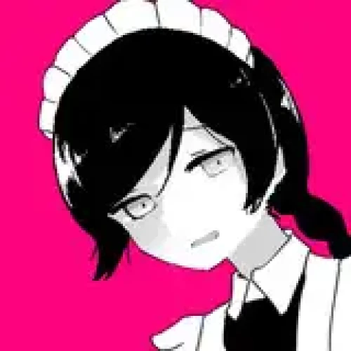えいいち