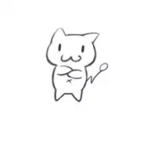 mobukichi